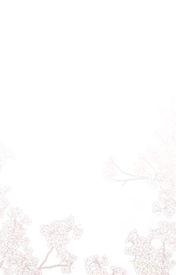 朕的皇妃是客服韩漫全集-第11话无删减无遮挡章节图片 