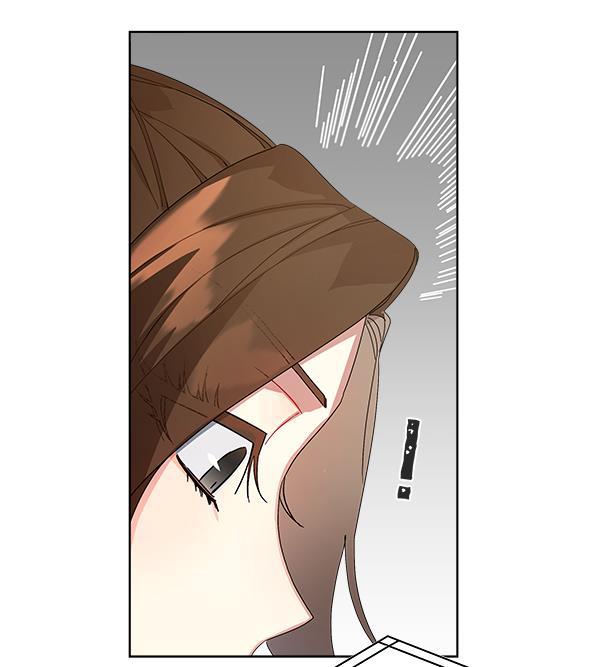 朕的皇妃是客服韩漫全集-第13话无删减无遮挡章节图片 