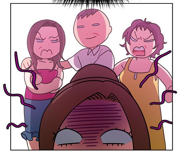 朕的皇妃是客服韩漫全集-第13话无删减无遮挡章节图片 