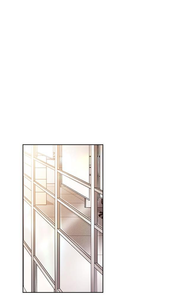 朕的皇妃是客服韩漫全集-第13话无删减无遮挡章节图片 