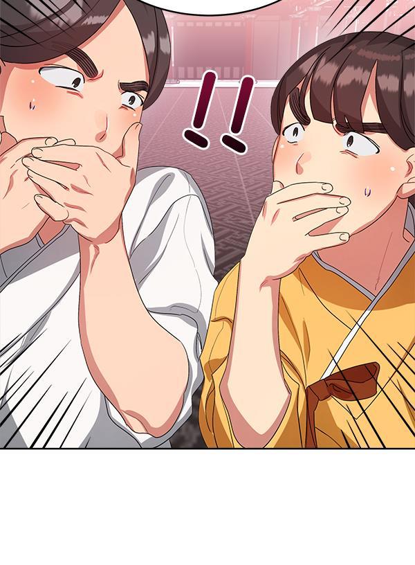 朕的皇妃是客服韩漫全集-第15话无删减无遮挡章节图片 