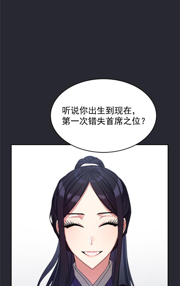 朕的皇妃是客服韩漫全集-第15话无删减无遮挡章节图片 