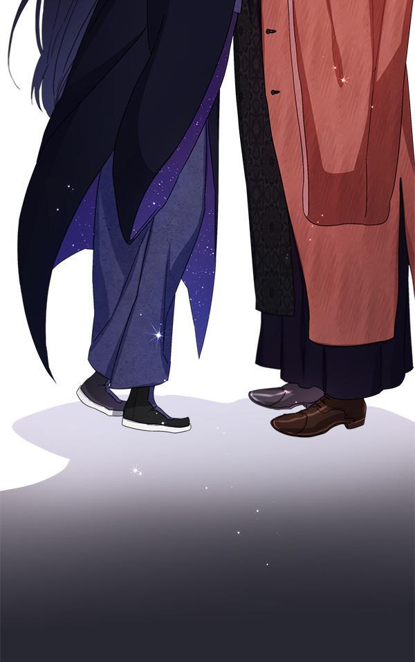 朕的皇妃是客服韩漫全集-第15话无删减无遮挡章节图片 