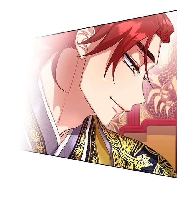 朕的皇妃是客服韩漫全集-第15话无删减无遮挡章节图片 