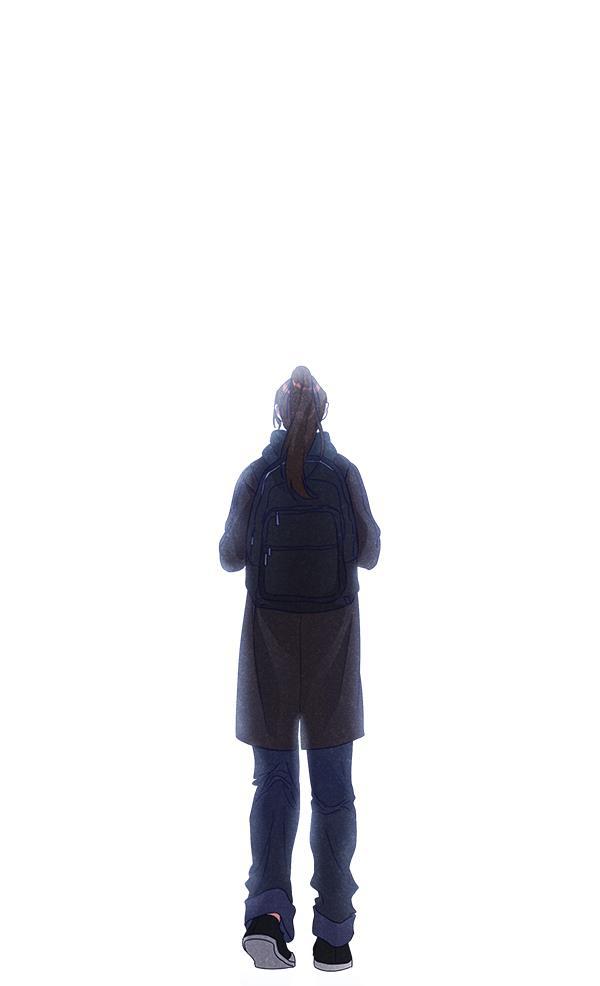 朕的皇妃是客服韩漫全集-第21话无删减无遮挡章节图片 