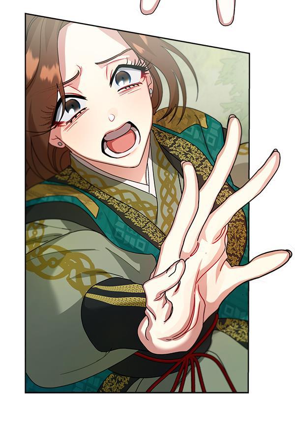 朕的皇妃是客服韩漫全集-第21话无删减无遮挡章节图片 