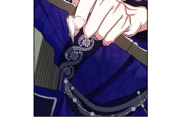 朕的皇妃是客服韩漫全集-第21话无删减无遮挡章节图片 