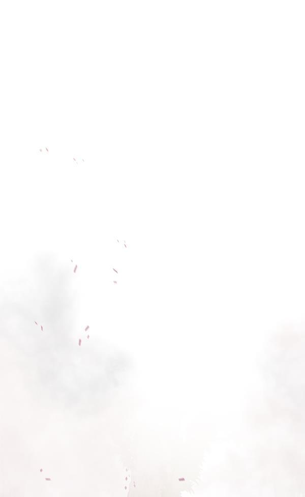朕的皇妃是客服韩漫全集-第21话无删减无遮挡章节图片 