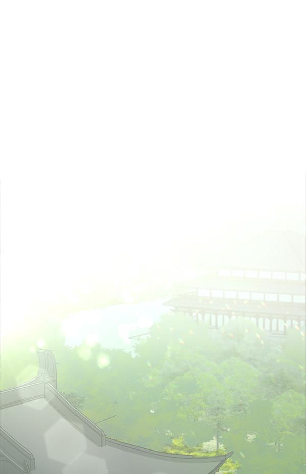 朕的皇妃是客服韩漫全集-第22话无删减无遮挡章节图片 