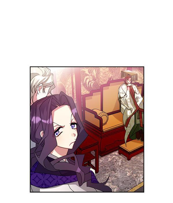 朕的皇妃是客服韩漫全集-第22话无删减无遮挡章节图片 