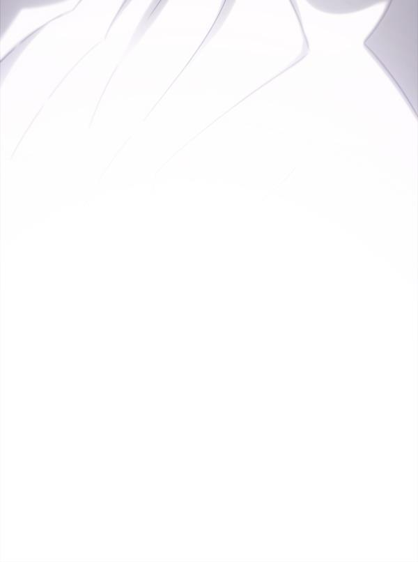 朕的皇妃是客服韩漫全集-第23话无删减无遮挡章节图片 