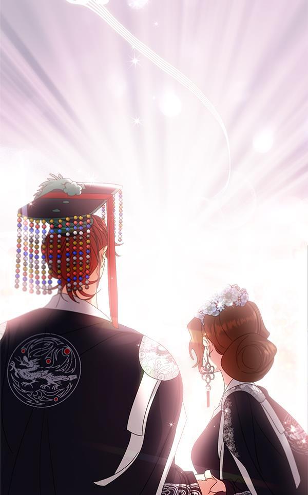 朕的皇妃是客服韩漫全集-第24话无删减无遮挡章节图片 