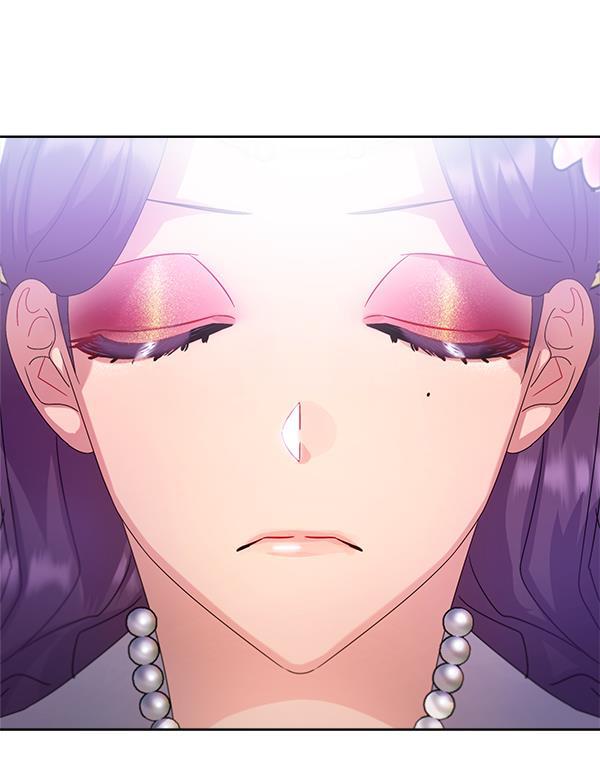 朕的皇妃是客服韩漫全集-第24话无删减无遮挡章节图片 