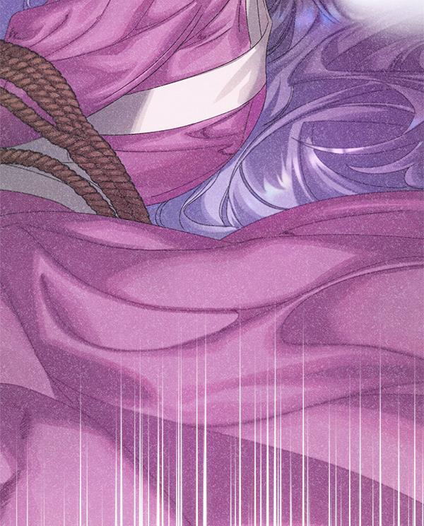 朕的皇妃是客服韩漫全集-第24话无删减无遮挡章节图片 