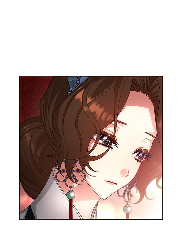 朕的皇妃是客服韩漫全集-第25话无删减无遮挡章节图片 