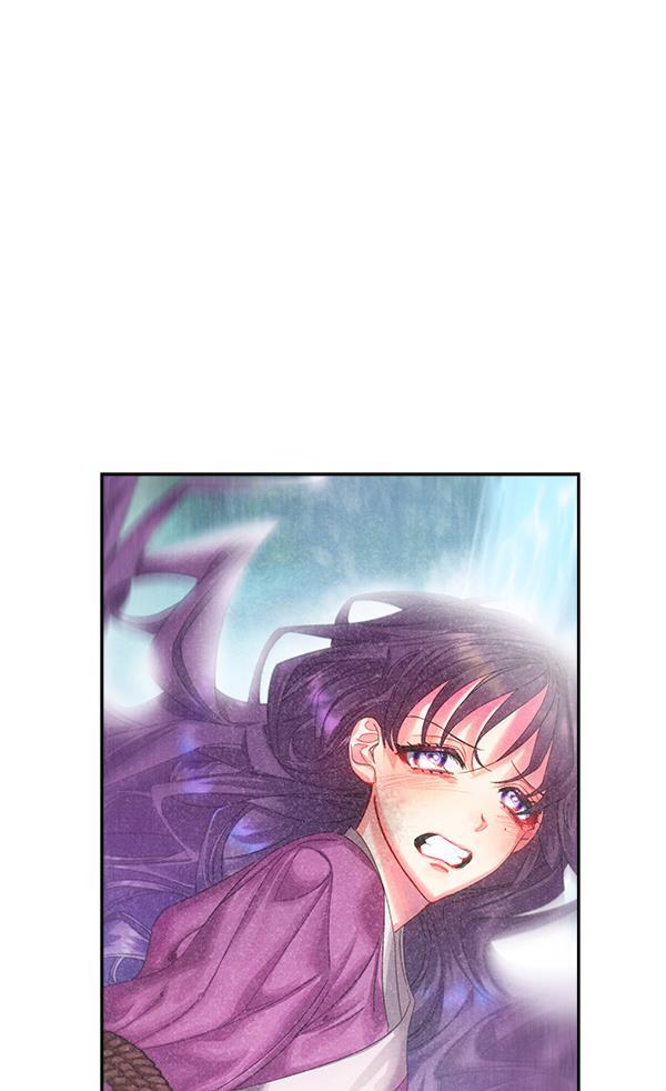 朕的皇妃是客服韩漫全集-第25话无删减无遮挡章节图片 