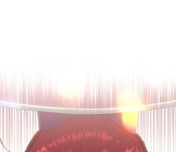 朕的皇妃是客服韩漫全集-第27话无删减无遮挡章节图片 