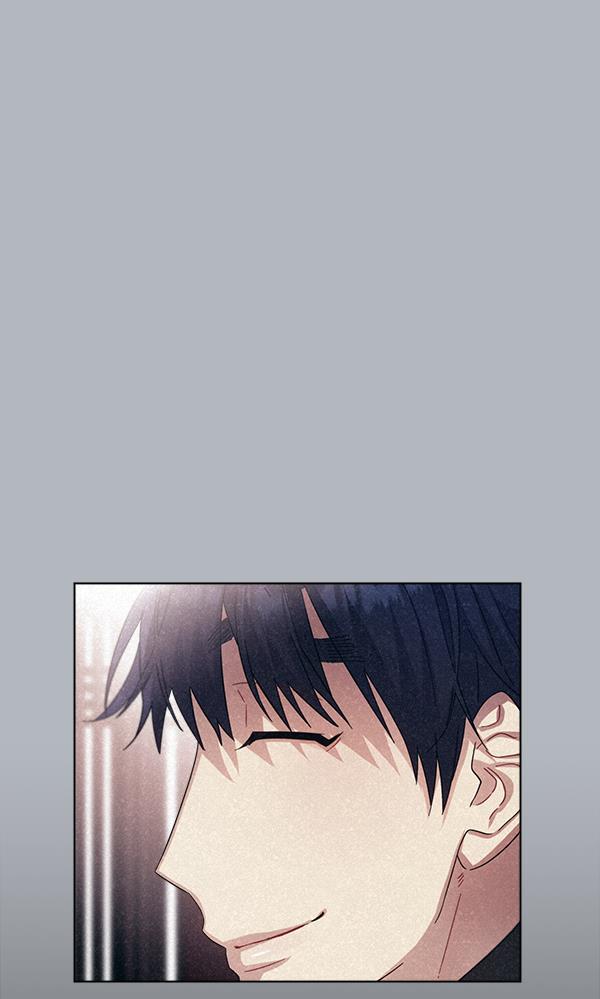 朕的皇妃是客服韩漫全集-第29话无删减无遮挡章节图片 