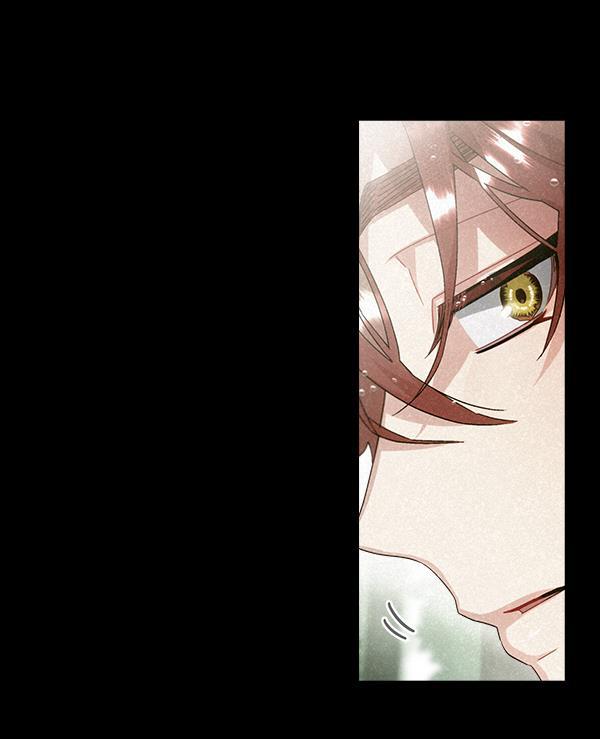 朕的皇妃是客服韩漫全集-第29话无删减无遮挡章节图片 