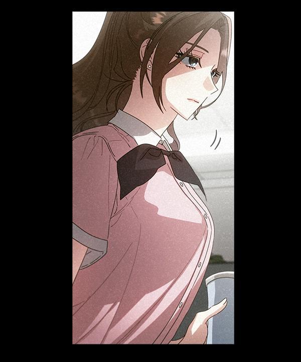 朕的皇妃是客服韩漫全集-第30话无删减无遮挡章节图片 