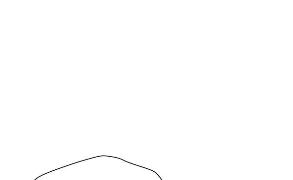 朕的皇妃是客服韩漫全集-第30话无删减无遮挡章节图片 