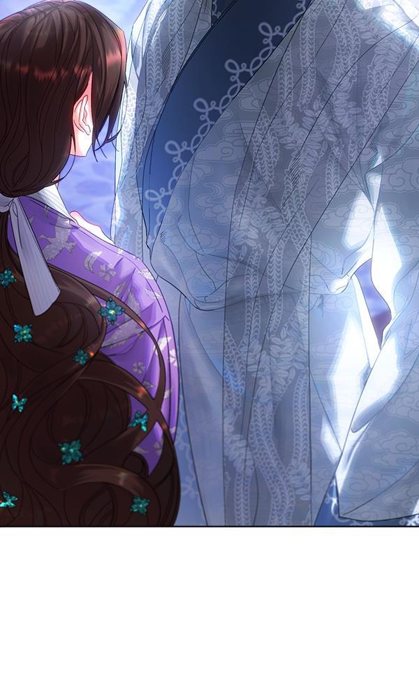 朕的皇妃是客服韩漫全集-第30话无删减无遮挡章节图片 