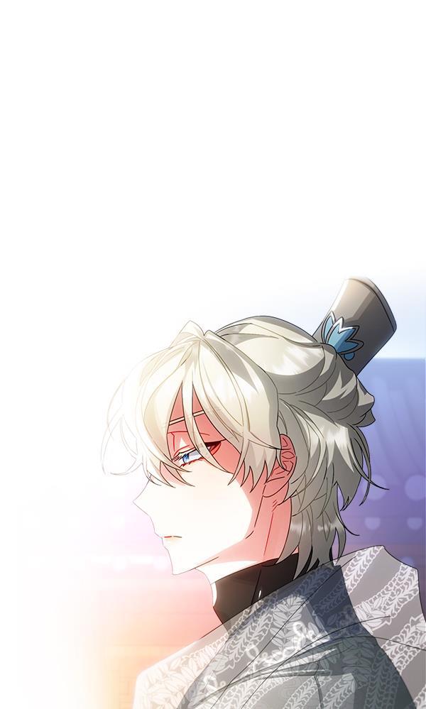 朕的皇妃是客服韩漫全集-第30话无删减无遮挡章节图片 