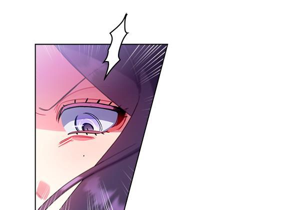 朕的皇妃是客服韩漫全集-第31话无删减无遮挡章节图片 