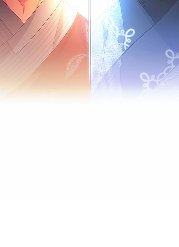 朕的皇妃是客服韩漫全集-第31话无删减无遮挡章节图片 