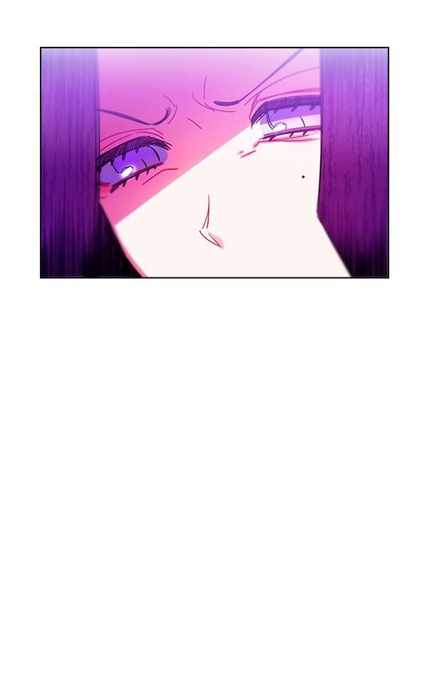朕的皇妃是客服韩漫全集-第31话无删减无遮挡章节图片 