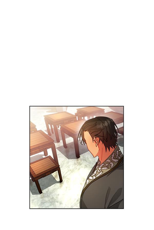 朕的皇妃是客服韩漫全集-第31话无删减无遮挡章节图片 
