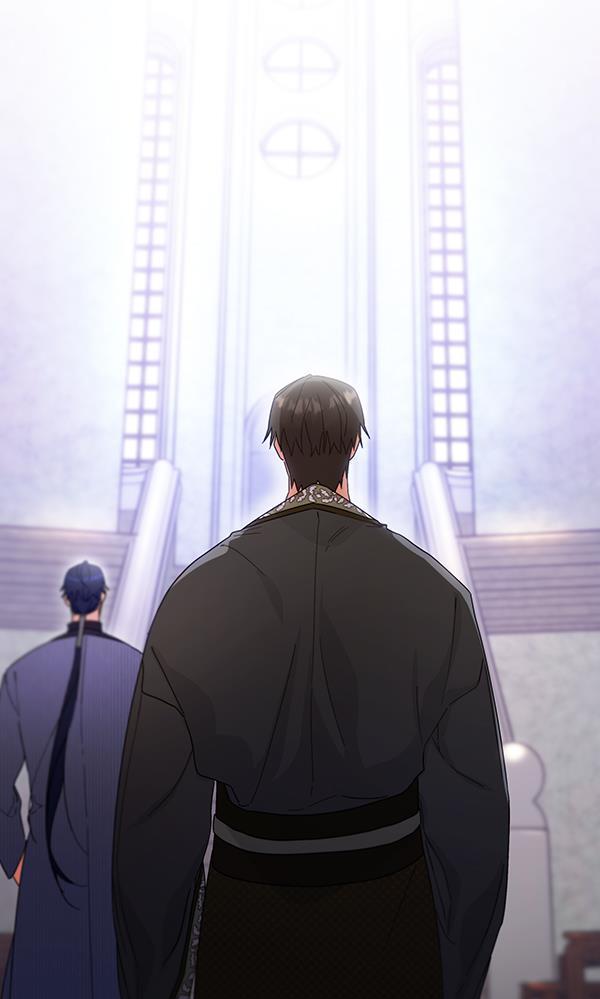 朕的皇妃是客服韩漫全集-第31话无删减无遮挡章节图片 