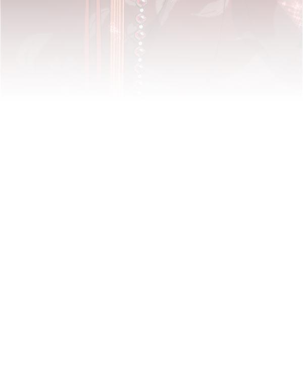 朕的皇妃是客服韩漫全集-第32话无删减无遮挡章节图片 