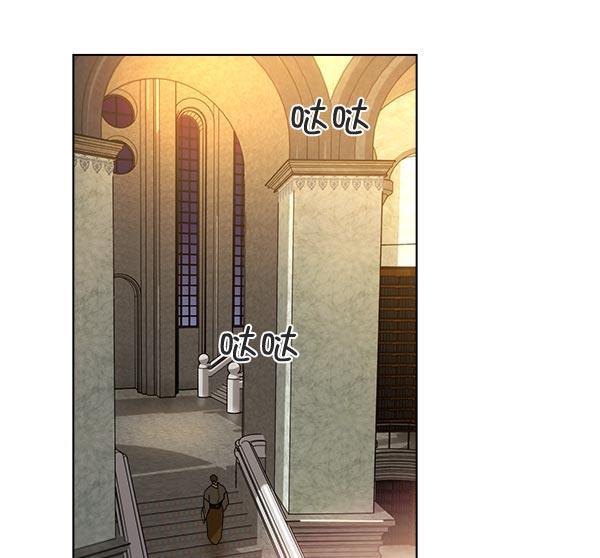 朕的皇妃是客服韩漫全集-第32话无删减无遮挡章节图片 