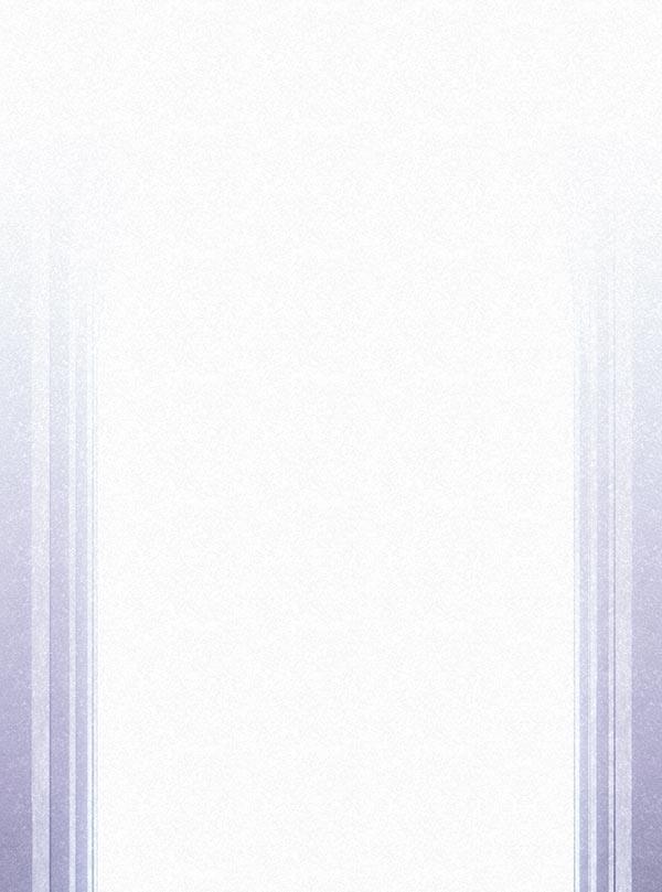 朕的皇妃是客服韩漫全集-第32话无删减无遮挡章节图片 