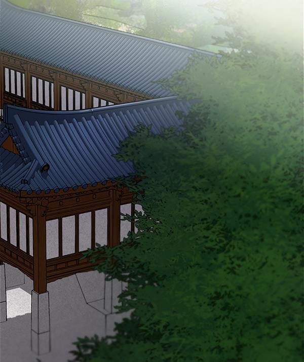 朕的皇妃是客服韩漫全集-第33话无删减无遮挡章节图片 