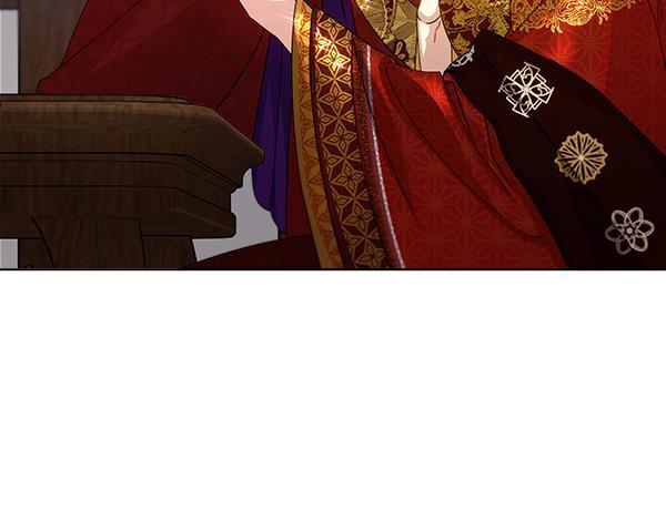 朕的皇妃是客服韩漫全集-第33话无删减无遮挡章节图片 