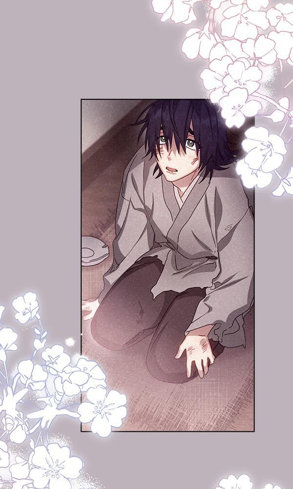 朕的皇妃是客服韩漫全集-第34话无删减无遮挡章节图片 