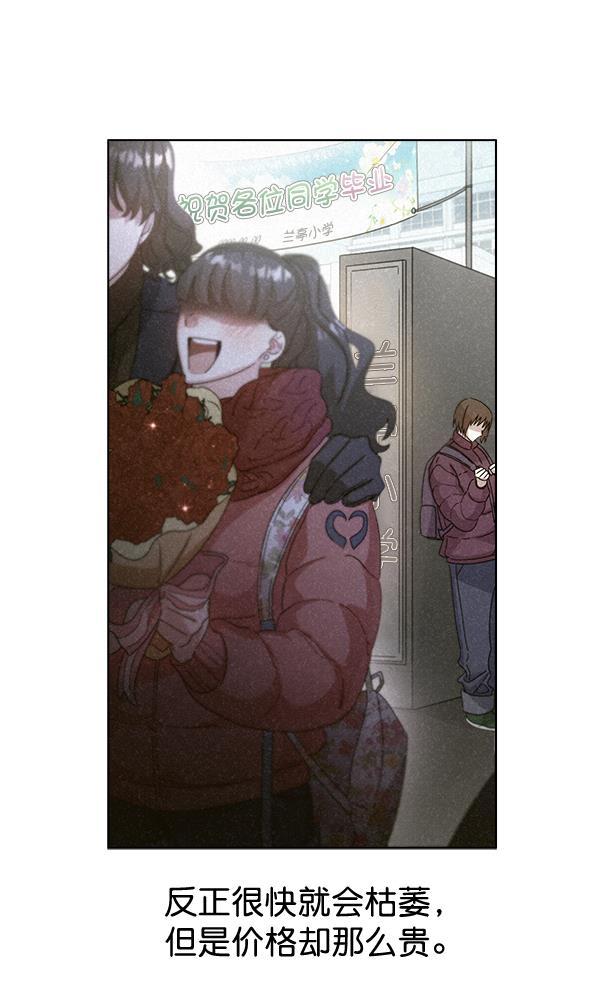 朕的皇妃是客服韩漫全集-第34话无删减无遮挡章节图片 