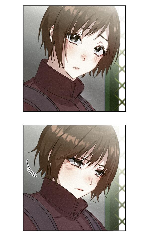 朕的皇妃是客服韩漫全集-第34话无删减无遮挡章节图片 