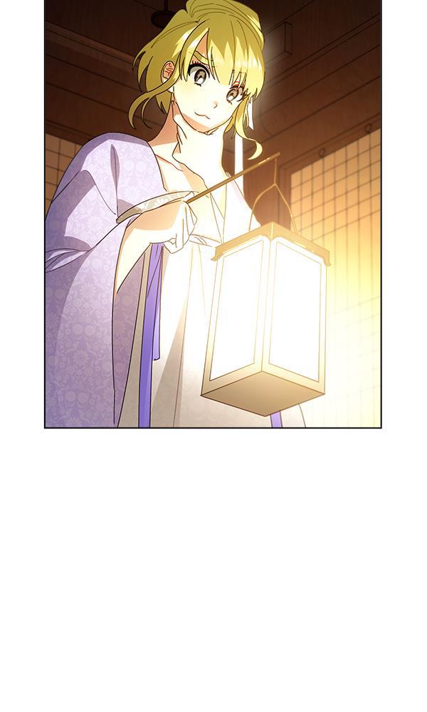 朕的皇妃是客服韩漫全集-第34话无删减无遮挡章节图片 