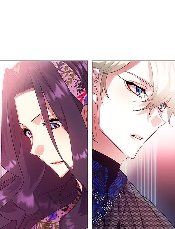朕的皇妃是客服韩漫全集-第36话无删减无遮挡章节图片 