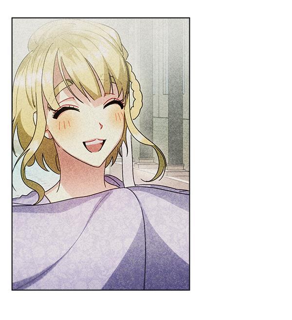 朕的皇妃是客服韩漫全集-第36话无删减无遮挡章节图片 