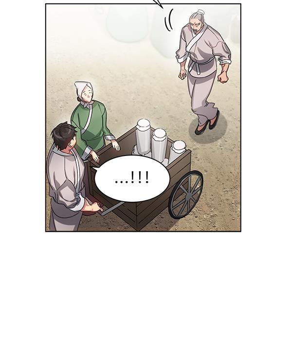 朕的皇妃是客服韩漫全集-第36话无删减无遮挡章节图片 