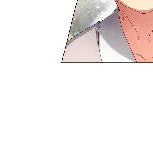朕的皇妃是客服韩漫全集-第36话无删减无遮挡章节图片 
