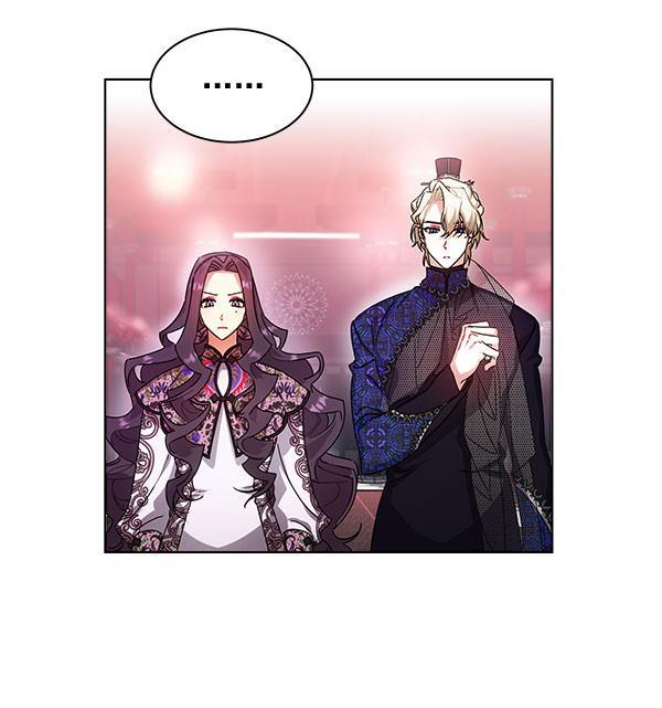 朕的皇妃是客服韩漫全集-第37话无删减无遮挡章节图片 