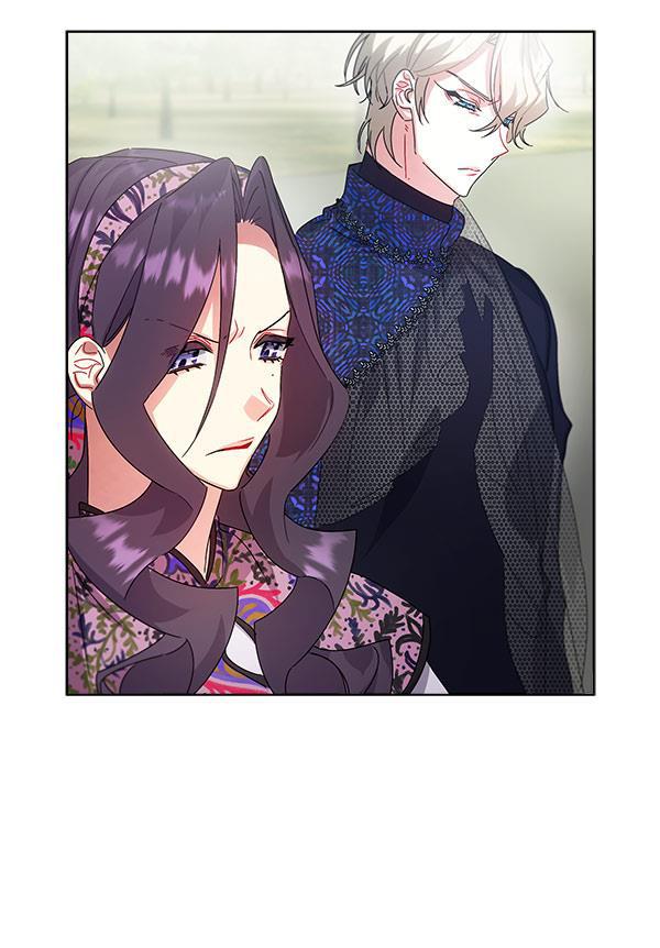 朕的皇妃是客服韩漫全集-第37话无删减无遮挡章节图片 