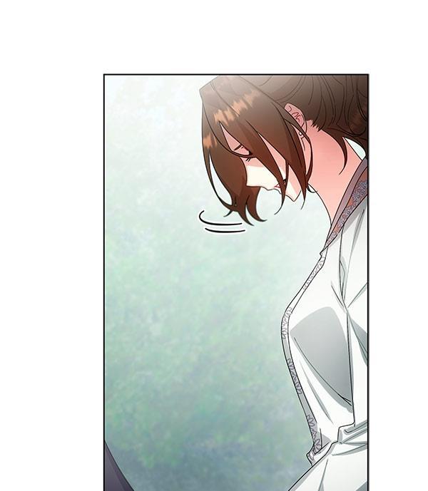 朕的皇妃是客服韩漫全集-第37话无删减无遮挡章节图片 