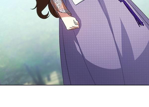 朕的皇妃是客服韩漫全集-第37话无删减无遮挡章节图片 