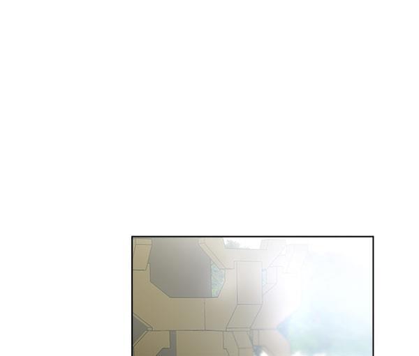 朕的皇妃是客服韩漫全集-第37话无删减无遮挡章节图片 